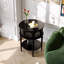 Table de bout Modern-1106649801
