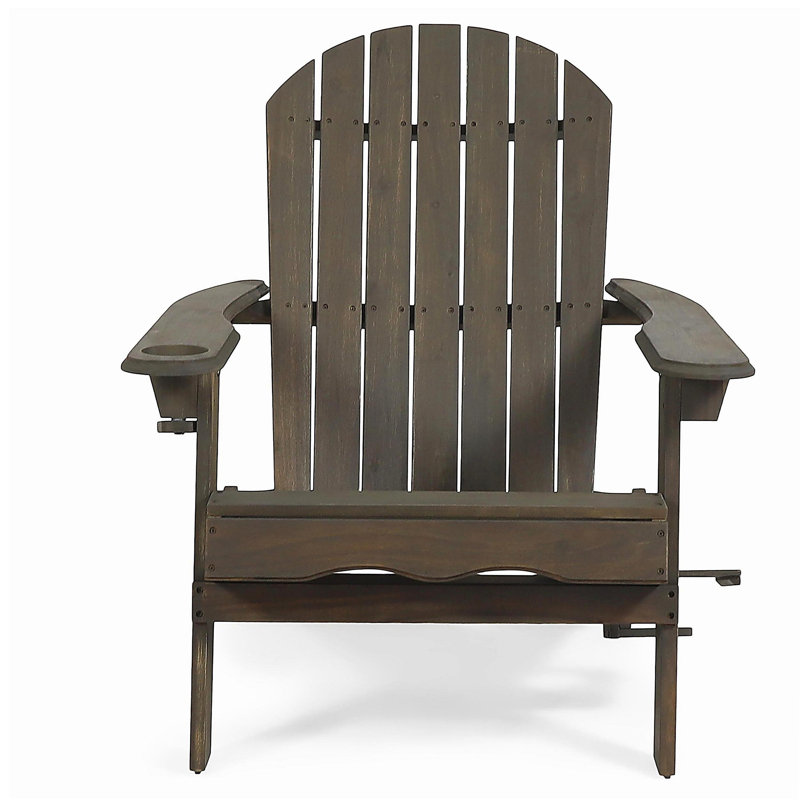 CHAISE ADIRONDack