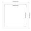 Tableaux d'organisation Basic Basic-2133358224