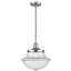 Luminaire suspendu simple à 1 lumière Blown-28759787-50888257