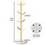 Mug Tree-1381095581