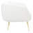 Alena Upholstered Armchair-91683253