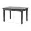 Fable Acacia Solid Wood Dining Table-47852295