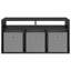 TV Stand-842465786-843836182