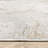 Gwern Abstract Indoor Rug-1212174094