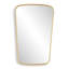 Miroir