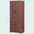 Brown is out of stock