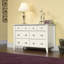 Commode à 6 tiroirs Georgete-238993685