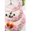 Aldershot Bone China Tiered Stand-1730189398