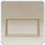 Canapé-lit rectangulaire en placage de bois massif-1021447907