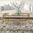 Madeleine Coffee Table-17789004