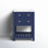Caitlyn Modern 24" Single Bathroom Vanity