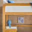 Lit mezzanine simple Arihaan-107267974