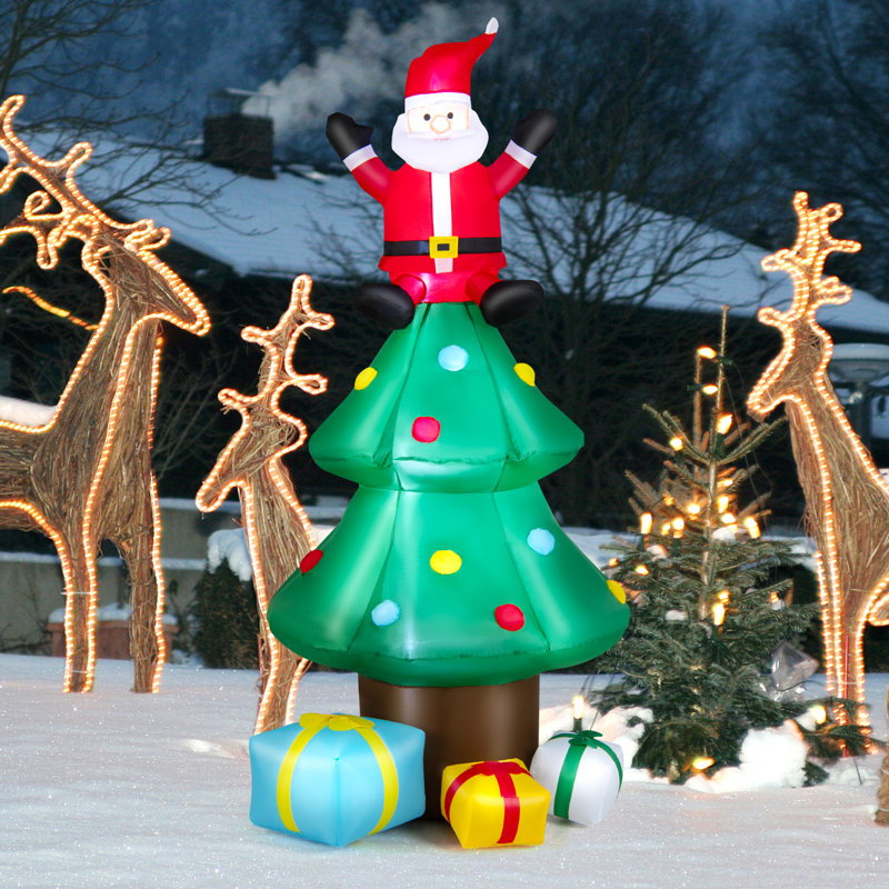 Christmas Decoration