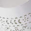 Table d'appoint Ruby (seulement la table incluse)-768335529