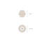 Hotel Simple Table Lamp-1712266176-1712266177-1712266181