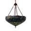 Zakariya 3 - Light Pendant