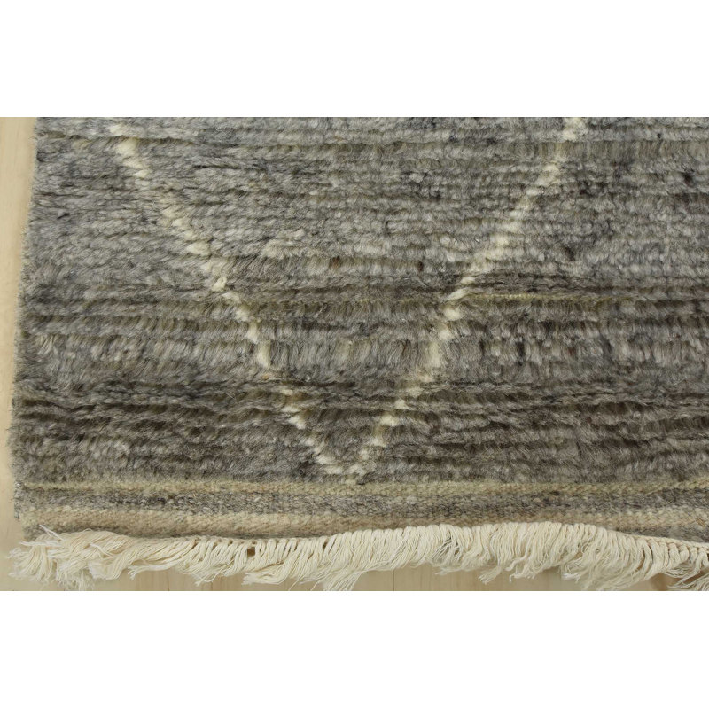 Tapis Crisann