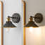 Éclairage pour meuble-lavabo en métal Bagatelle-1029947100-1006953463