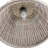 Augustine Outdoor Pendant-58130718