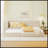 Full Size Upholstered Daybed/Sofa Bed Frame-659464367
