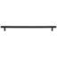 Dominique Bar Pull-1213557874-1275524999