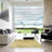 Anvi Oriental Indoor Rug-989209060