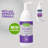 Remedy Specialized Skin Cream, 32oz. (1ea)