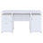 Azayliah Manufactured Wood Computer Desk-33090308