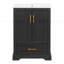 Meuble-lavabo 24 po avec lavabo-116792528-116792530