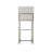 Gundolf Counter & Bar Stool-1512922741-1512922740-1534262738