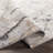 Amrita Performance Abstract Indoor Rug-443405871