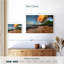 Senne Secret Cove Sunrise-106321398