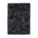 Barksdale Area Rug Dark Grey