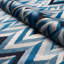 Taylor Velvet Fabric-701151530