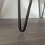 Amryis End Table-1955658021