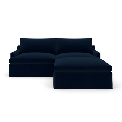Wrenley 3-Piece Sectional