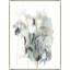 Lost Conflict II Print by Emma McCartney-688980158-695985890