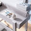 Console 36 po Junius-660034955