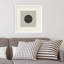 Paper Object No 5 by The Miuus Studio-907154897-907154903