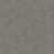Dark Gray selected
