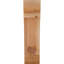 Attelle de genou olympique-70298146-31230593-29309935