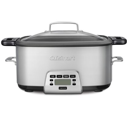 https://assets.wfcdn.com/im/23930600/resize-h416-w416%5Ecompr-r85/1150/115026240/Cuisinart+7-Quart+Cook+Central%25AE+4-in-1+Multicooker.jpg
