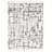 Grammercy Urban Indoor Rug-1730956480