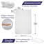 All Season Duvet-1262571666