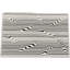 Striped Area Rug-31795366-247402170