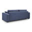 Caley Sofa-35528007
