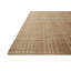 Tapis naturel / crème Chris Loves Julia x Loloi Judy-94485774