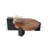 Jakwan 3 Legs Round Coffee Table Set