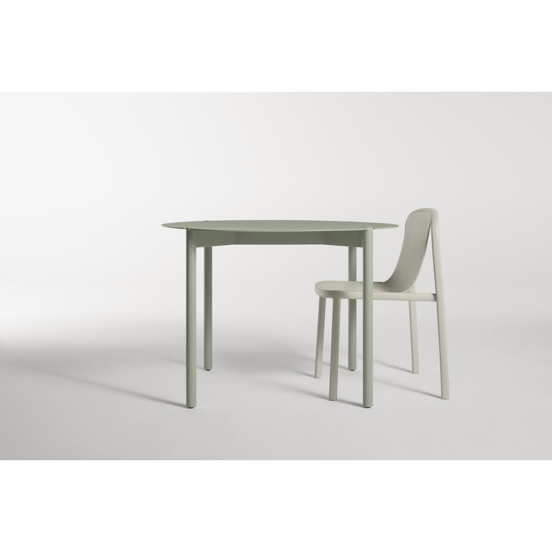 Comeuppance Outdoor, Gray Green